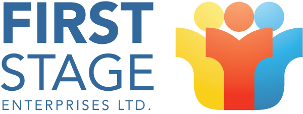First Stage Enterprises Ltd.